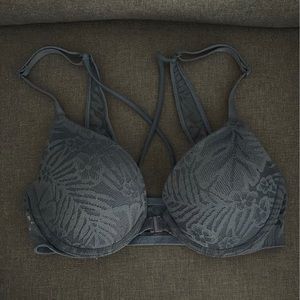 Victoria Secret PINK bra